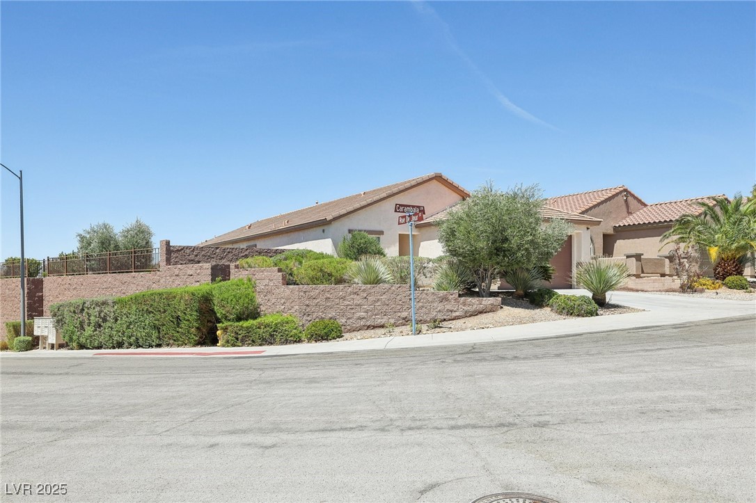 2284 Carambala Lane