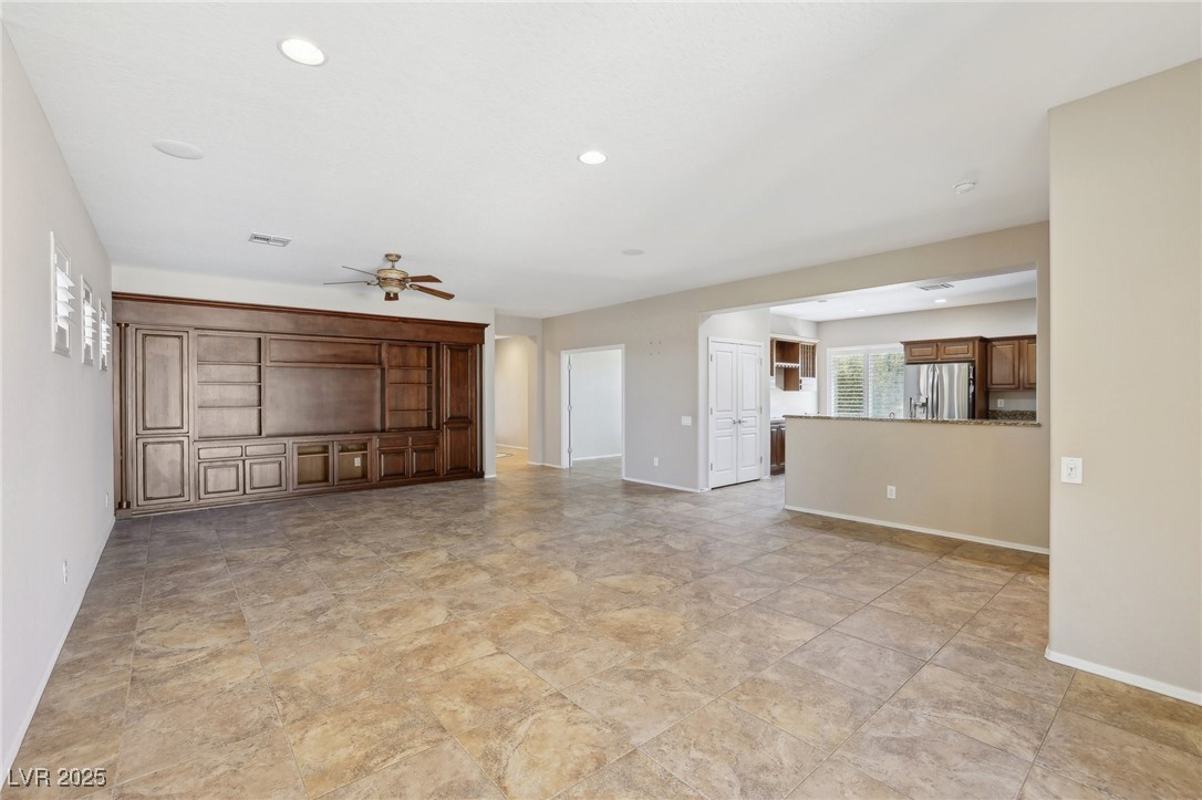 2284 Carambala Lane