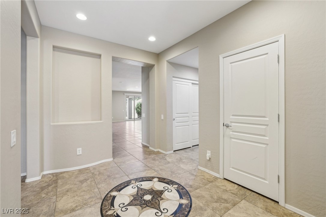 2284 Carambala Lane