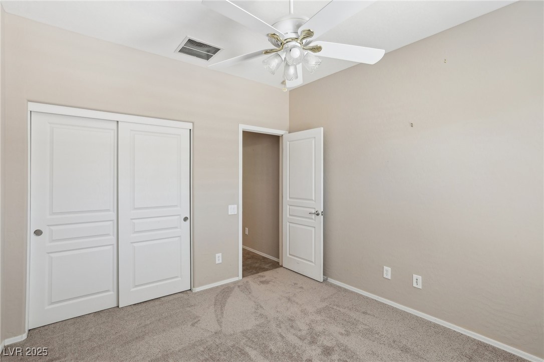 2284 Carambala Lane