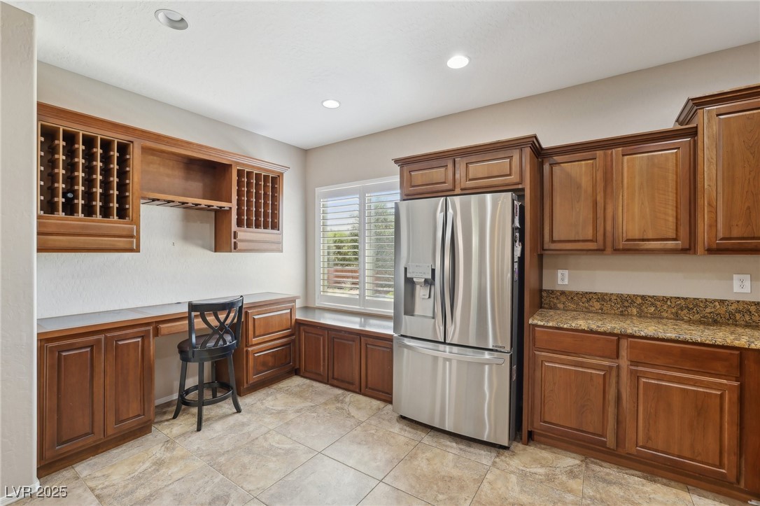 2284 Carambala Lane