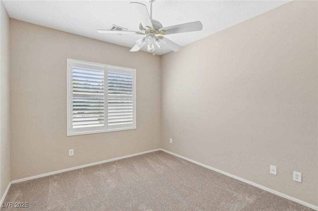 2284 Carambala Lane