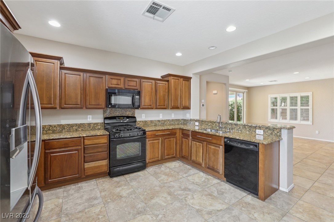 2284 Carambala Lane