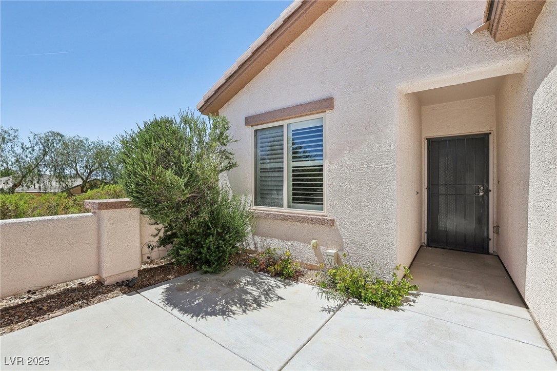 2284 Carambala Lane