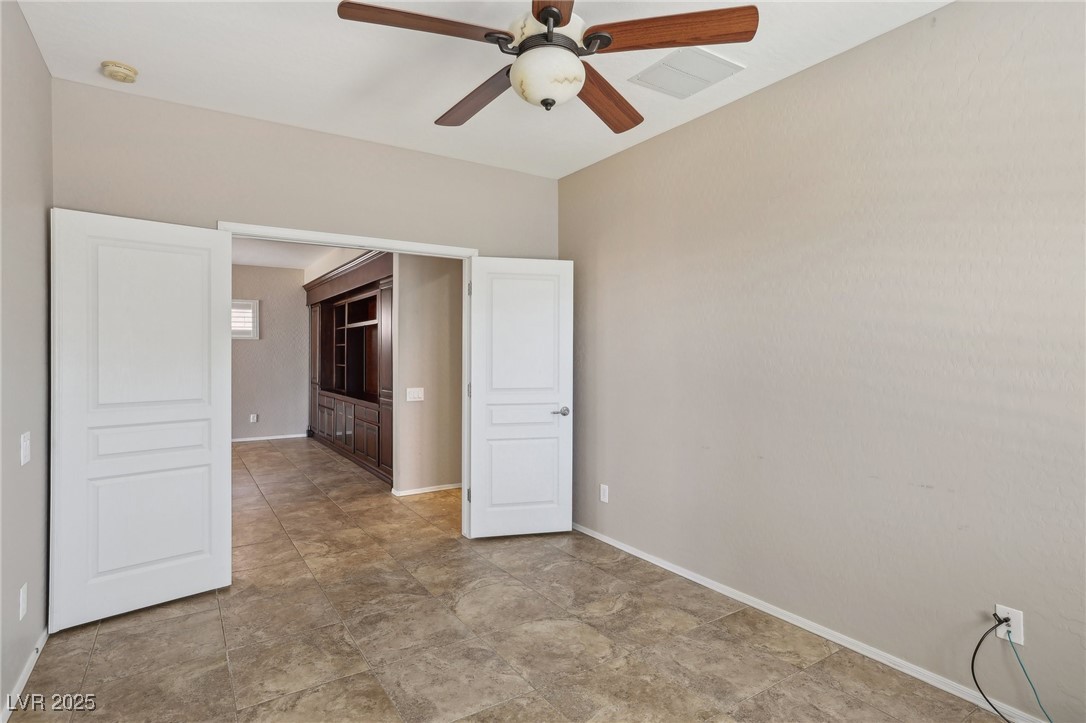 2284 Carambala Lane