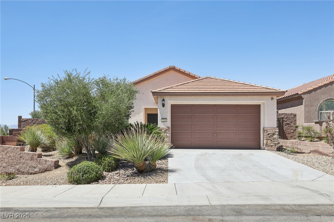2284 Carambala Lane