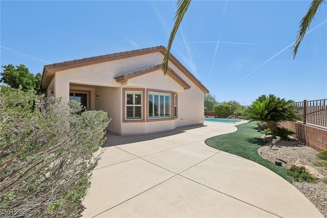 2284 Carambala Lane