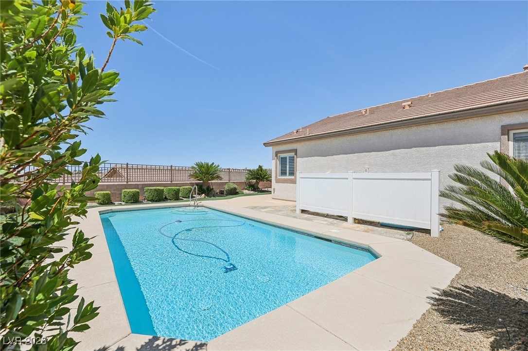2284 Carambala Lane