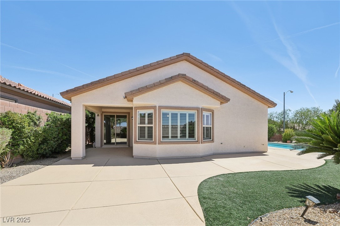2284 Carambala Lane