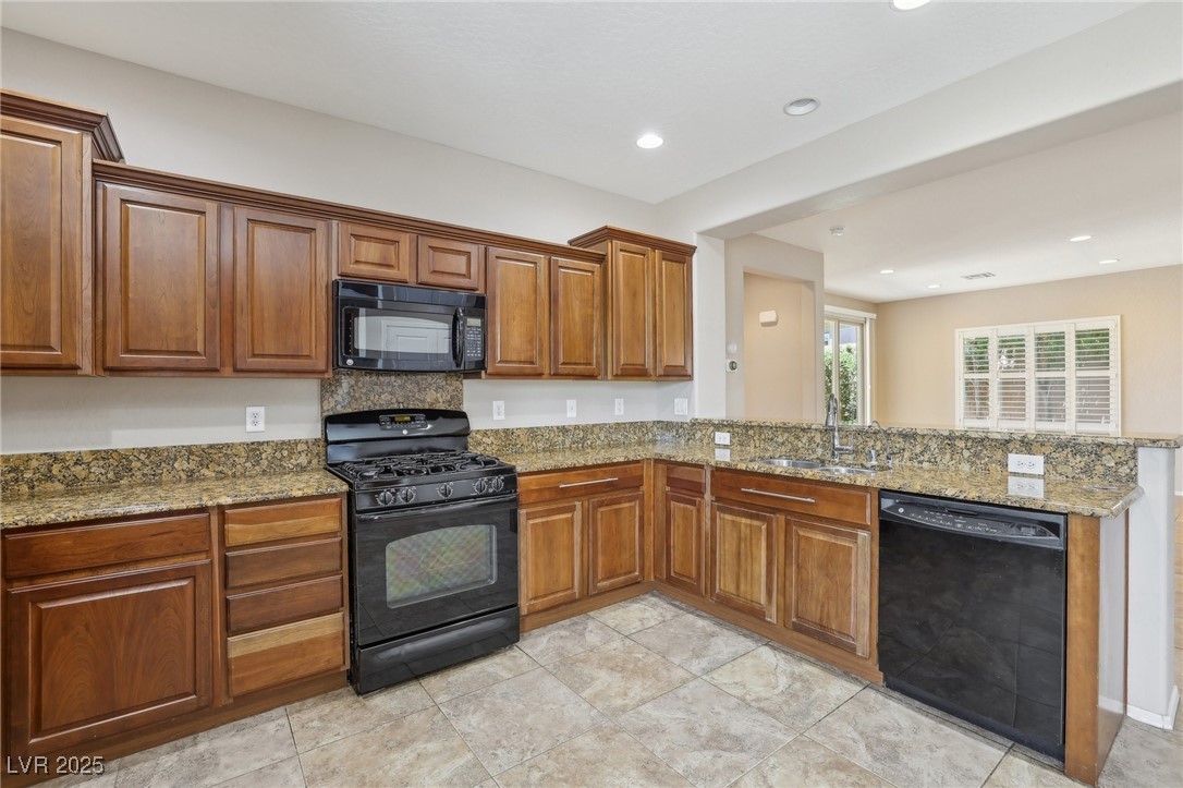 2284 Carambala Lane