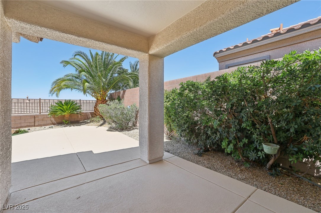 2284 Carambala Lane
