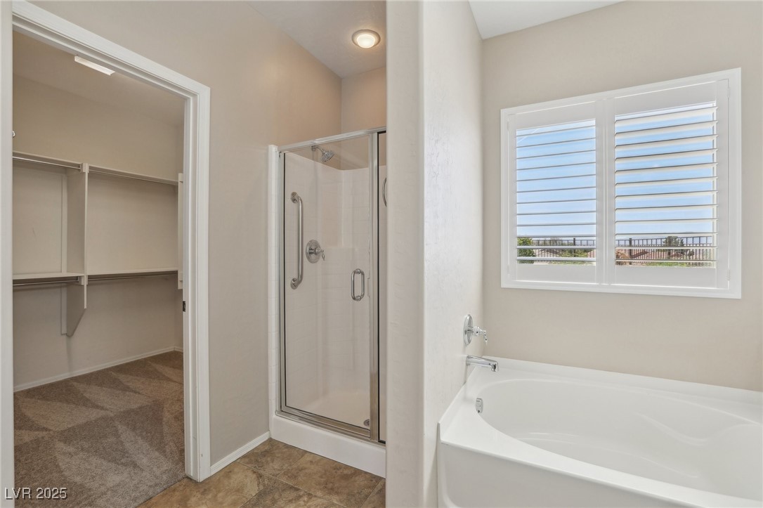 2284 Carambala Lane