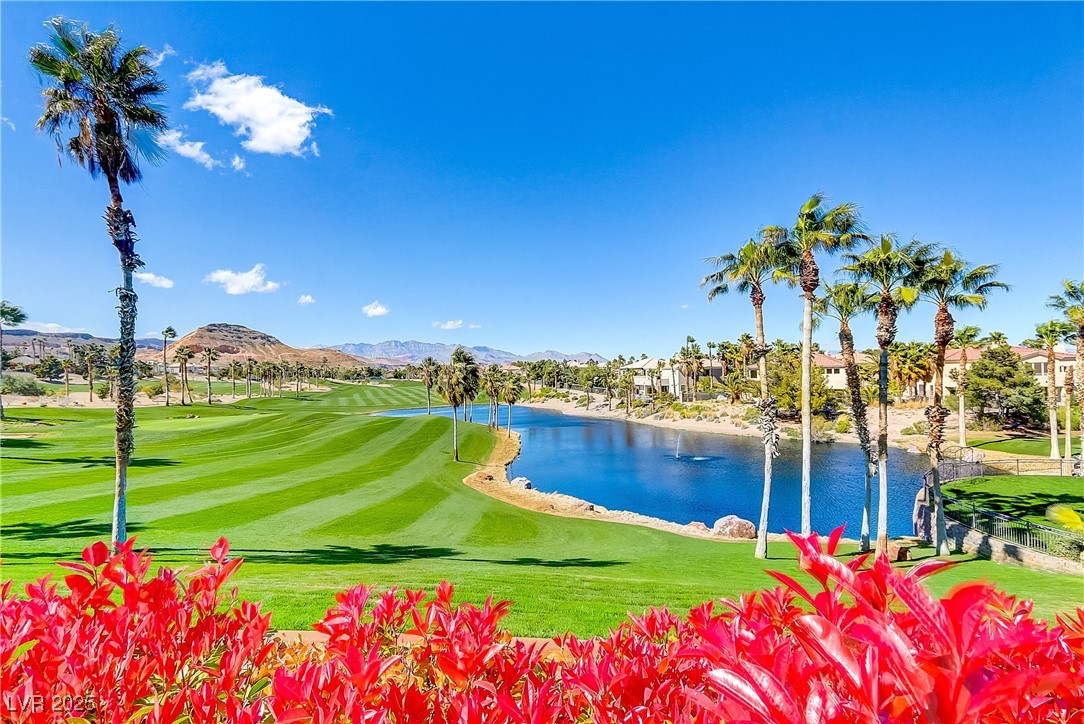 236 Dog Leg Drive