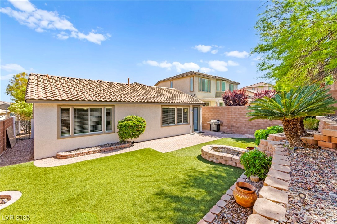 11764 Golden Moments Avenue