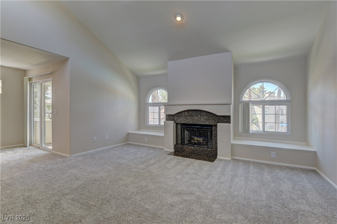 3145 East Flamingo Road 2080