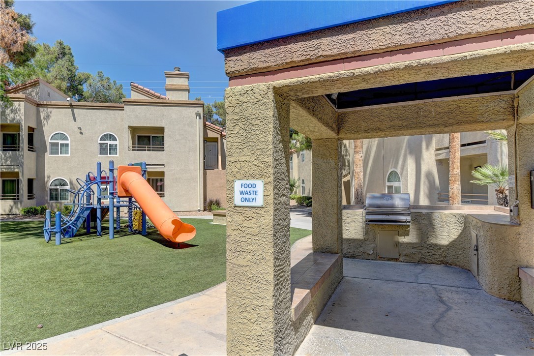 3145 East Flamingo Road 2080