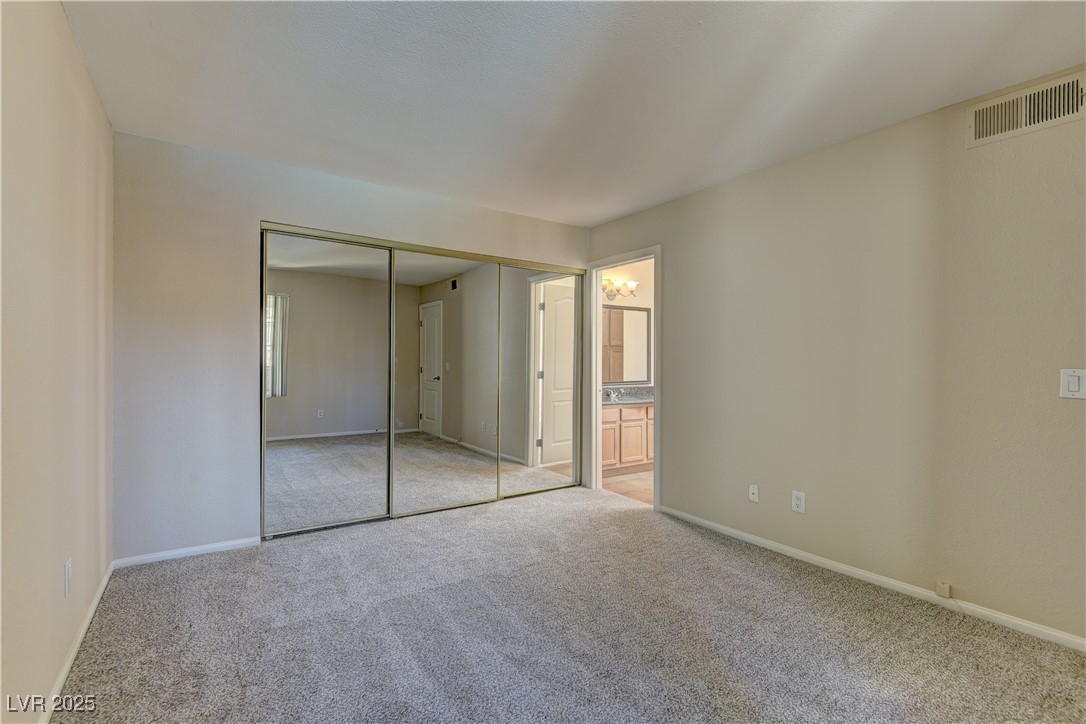 3145 East Flamingo Road 2080