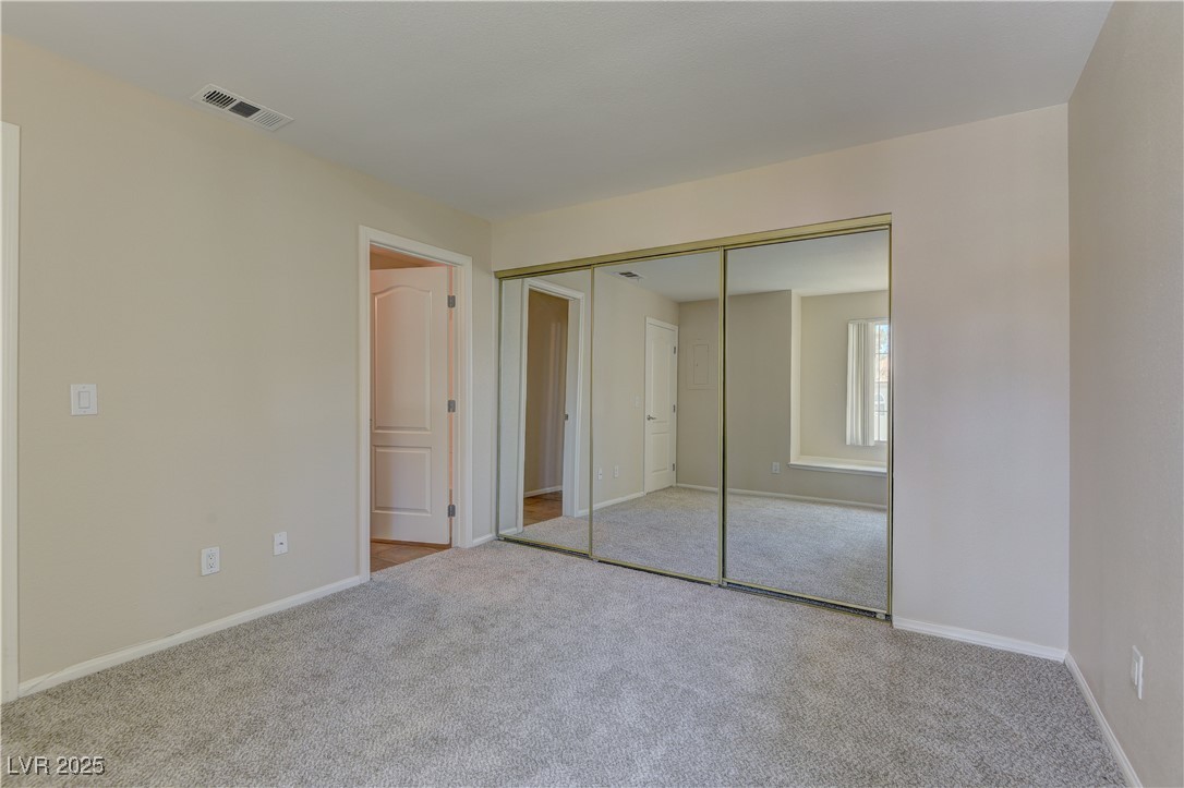 3145 East Flamingo Road 2080