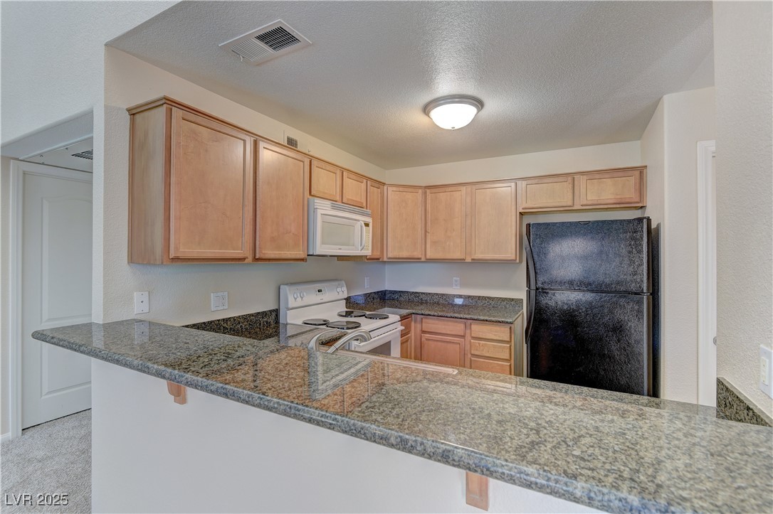 3145 East Flamingo Road 2080