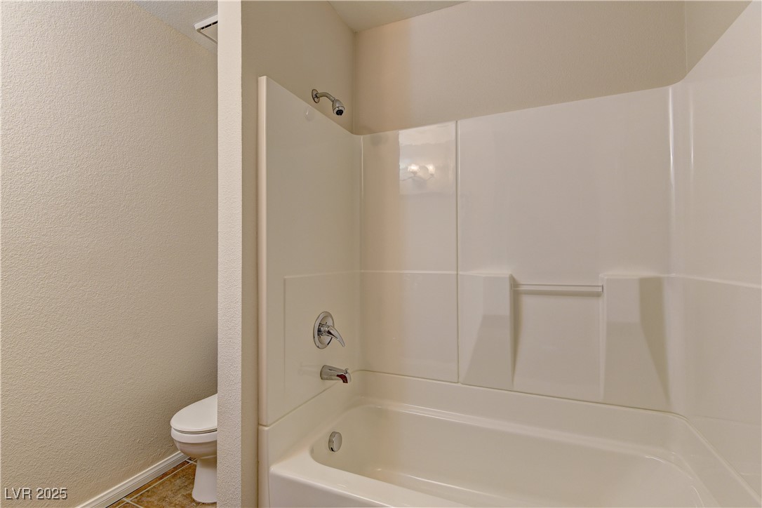 3145 East Flamingo Road 2080