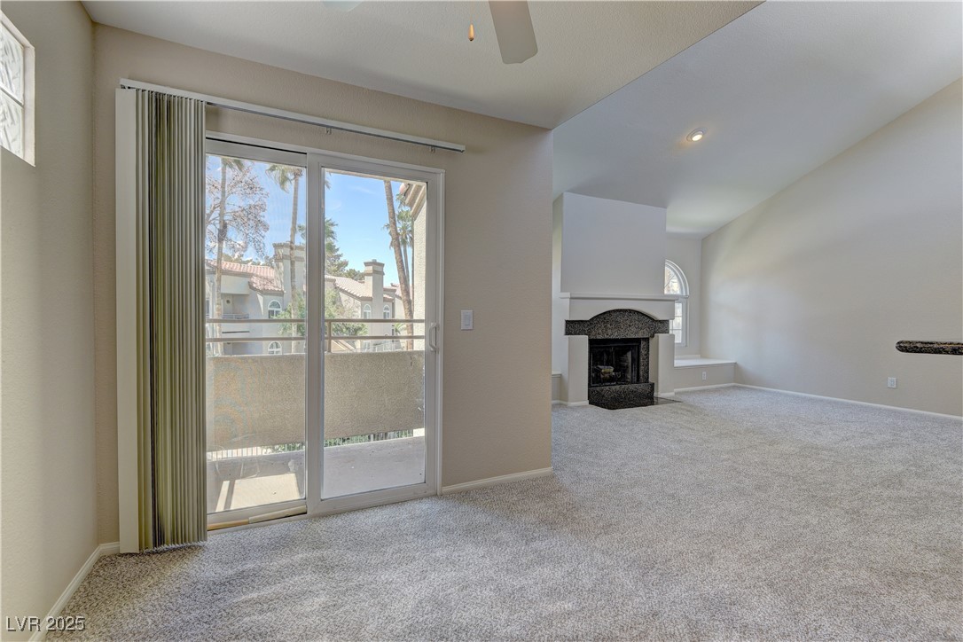 3145 East Flamingo Road 2080