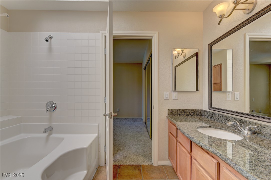3145 East Flamingo Road 2080