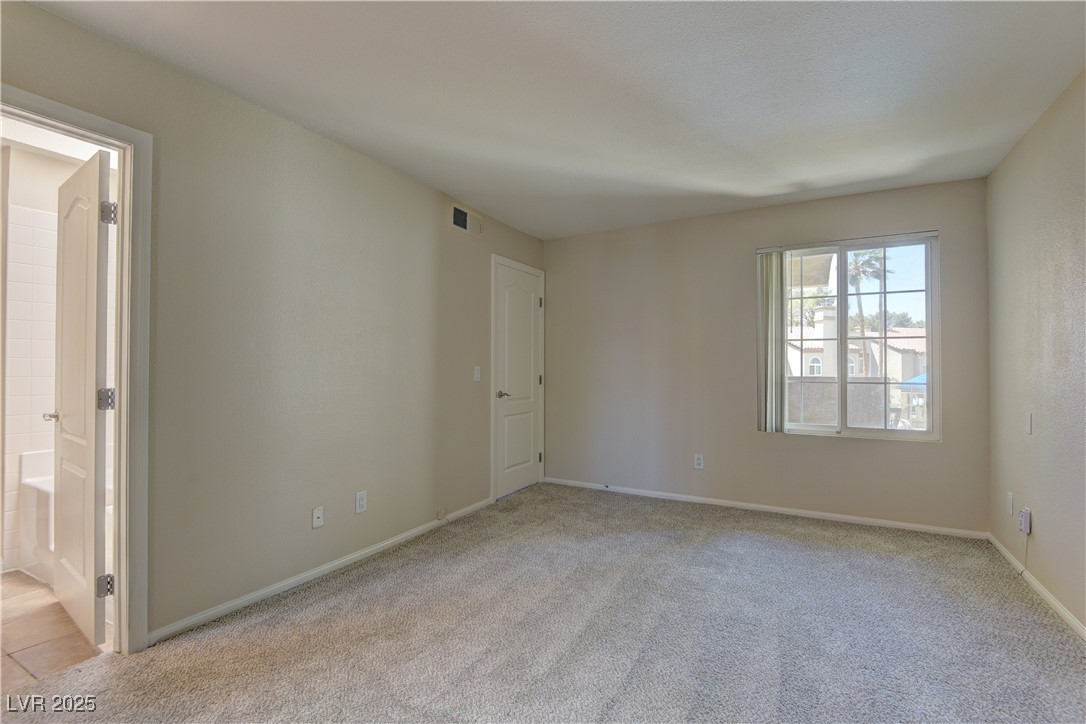 3145 East Flamingo Road 2080