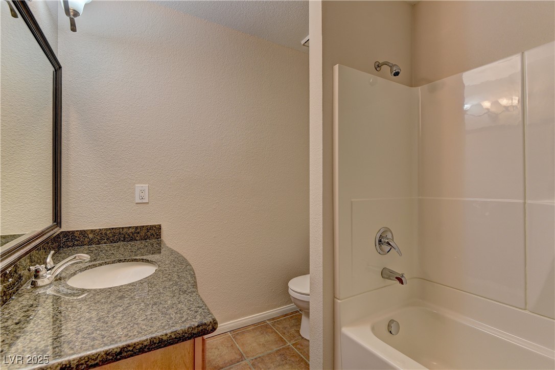 3145 East Flamingo Road 2080