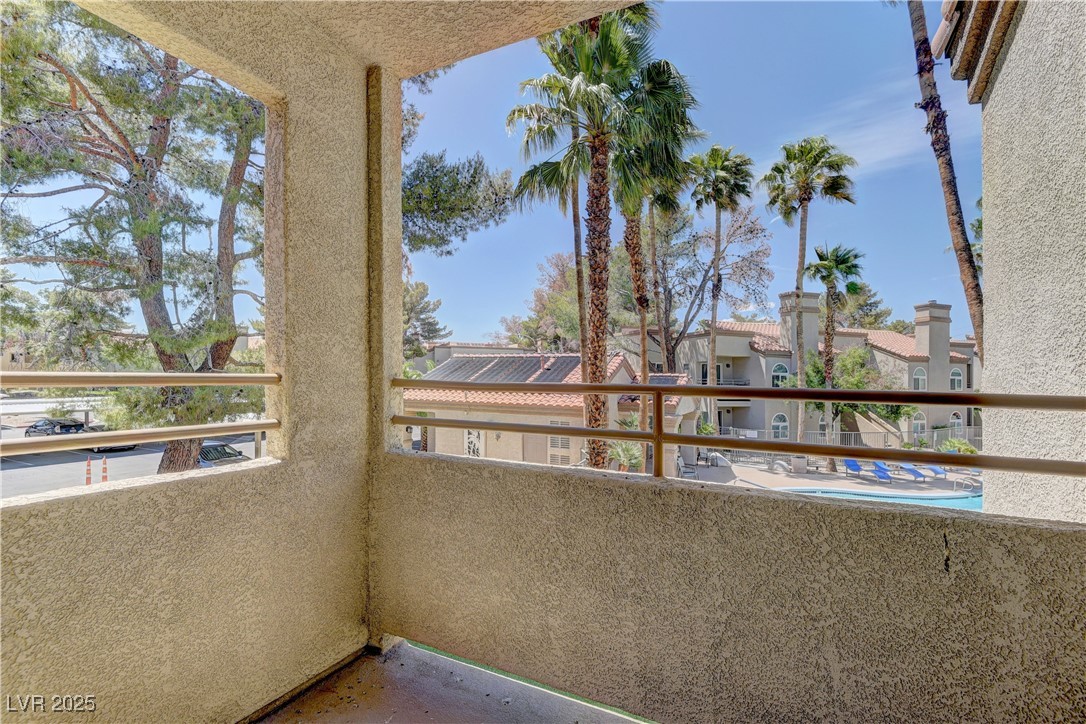 3145 East Flamingo Road 2080