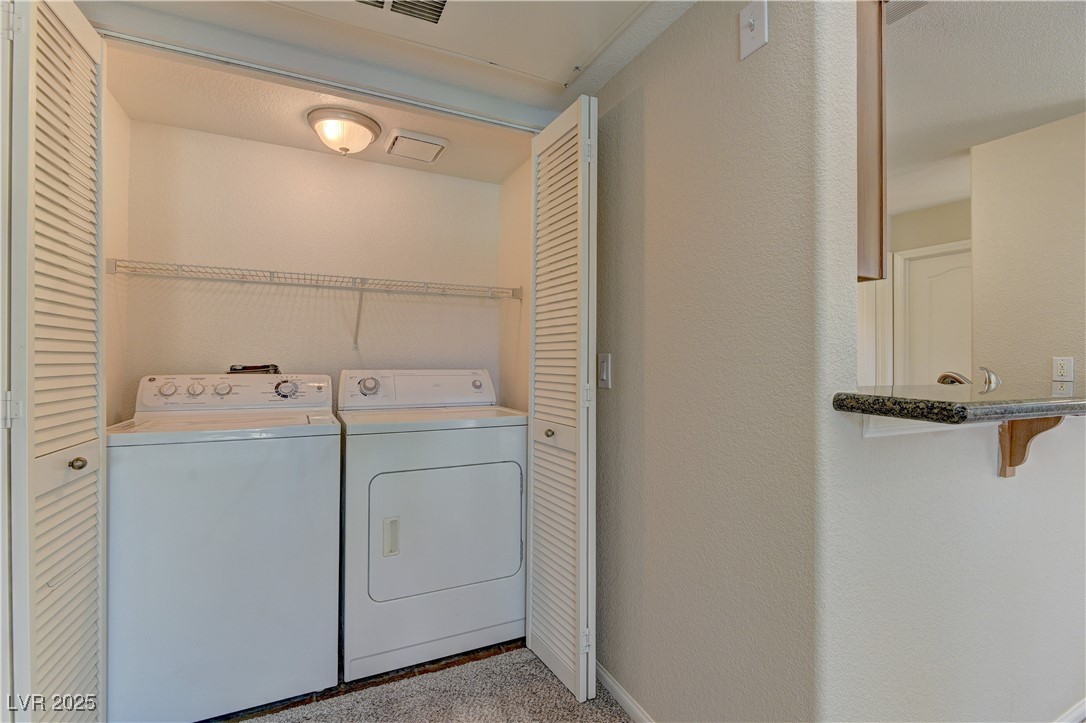 3145 East Flamingo Road 2080