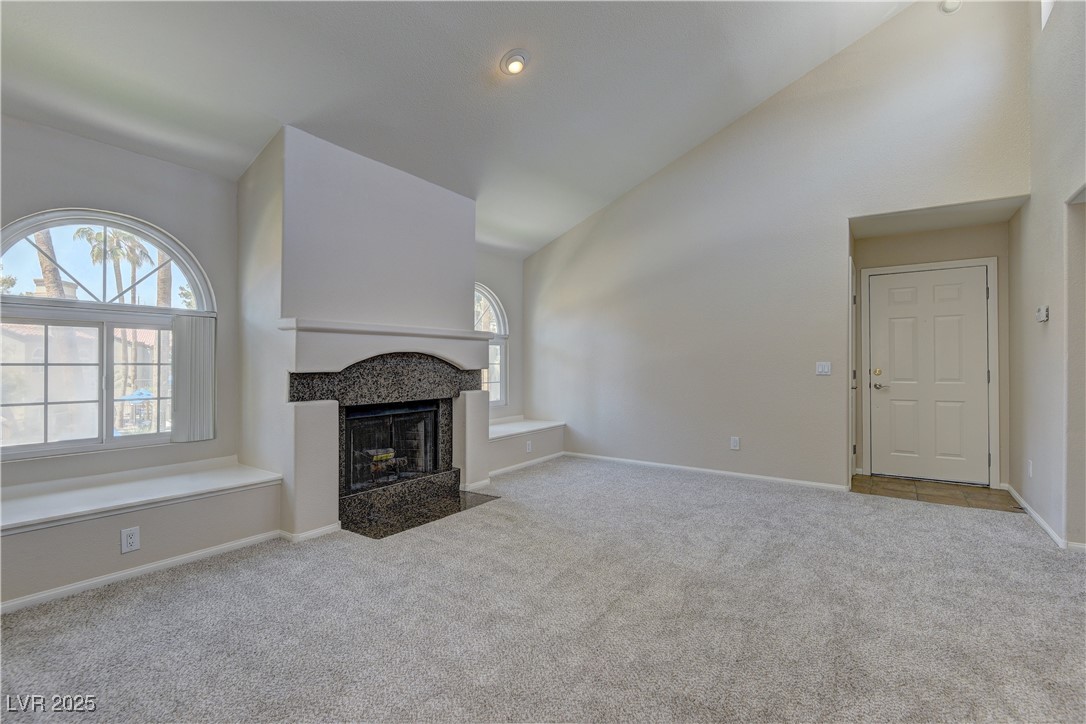 3145 East Flamingo Road 2080