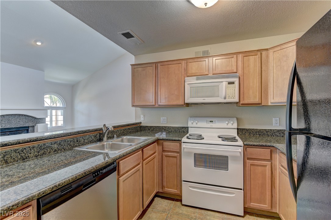 3145 East Flamingo Road 2080