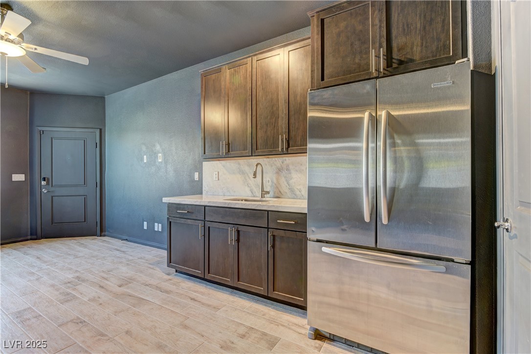 6390 Montrose Park Court