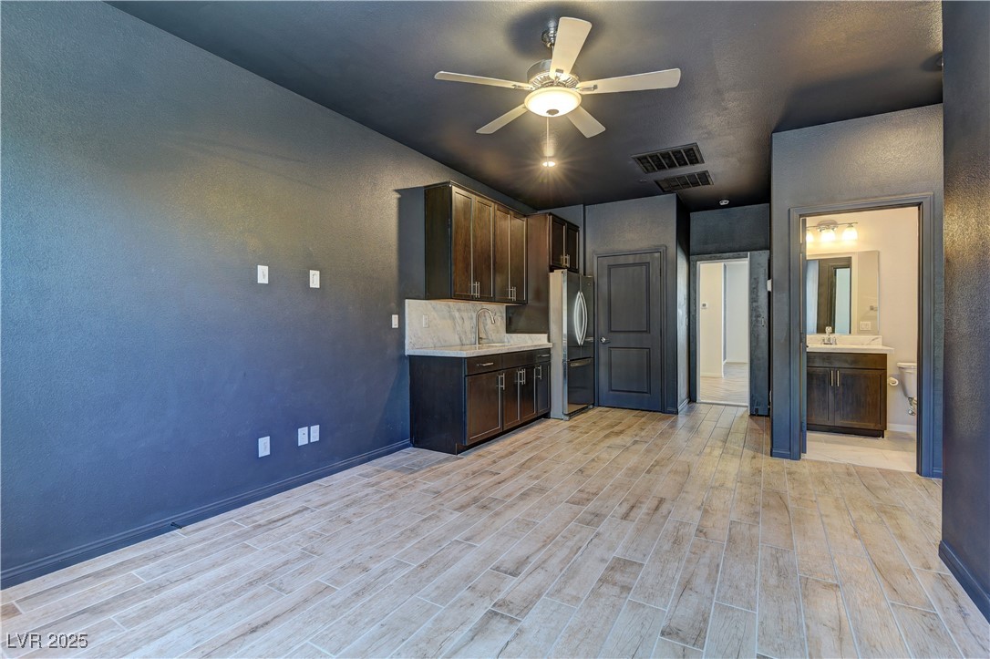 6390 Montrose Park Court