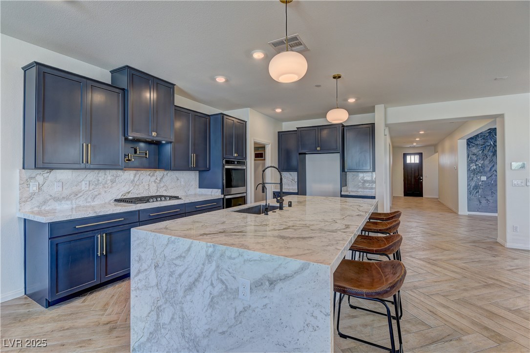 6390 Montrose Park Court