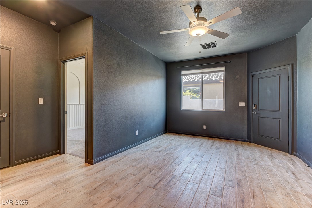 6390 Montrose Park Court