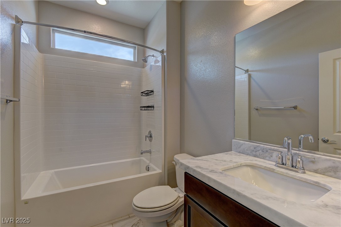 6390 Montrose Park Court