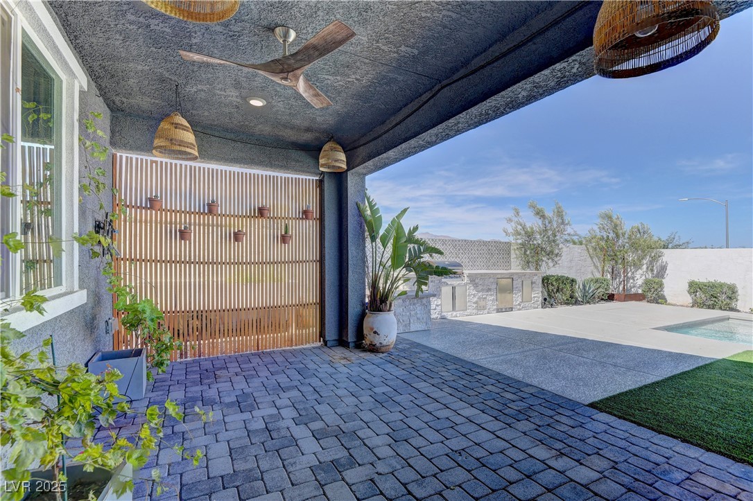 6390 Montrose Park Court