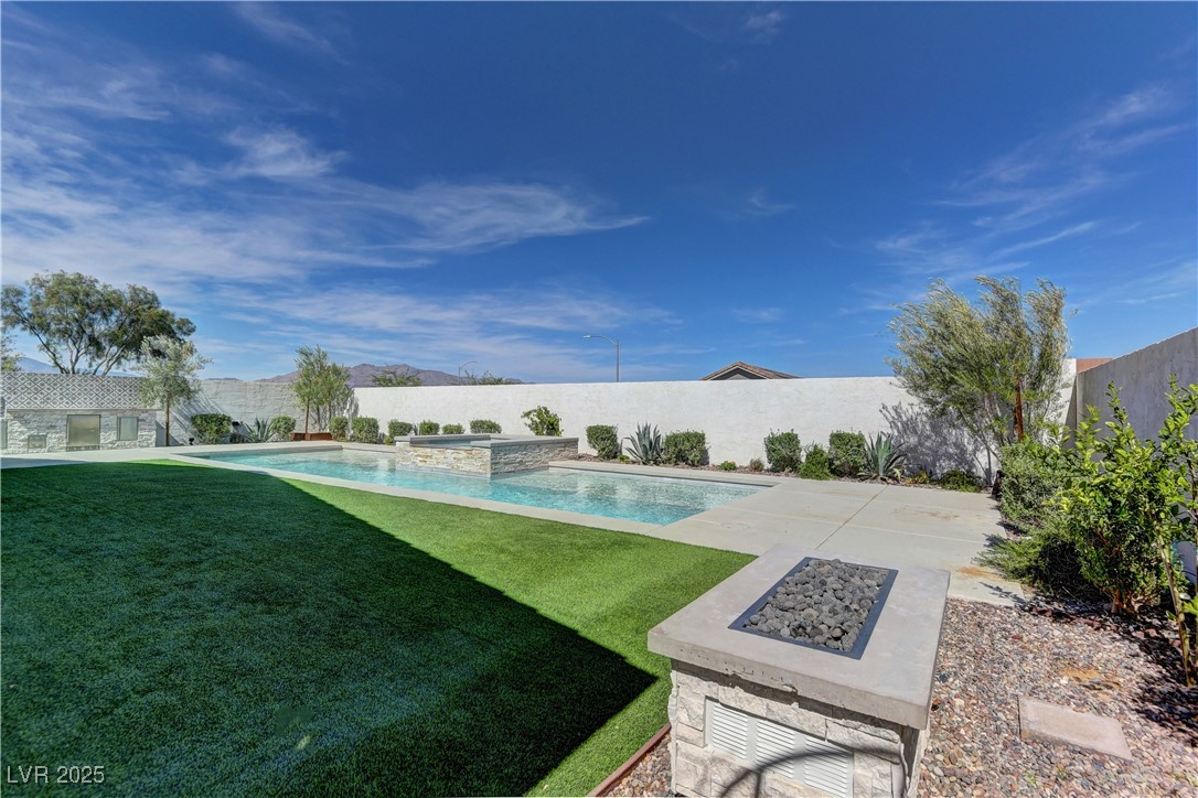6390 Montrose Park Court