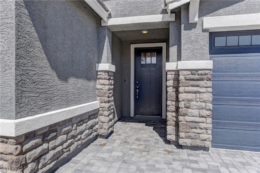 6390 Montrose Park Court