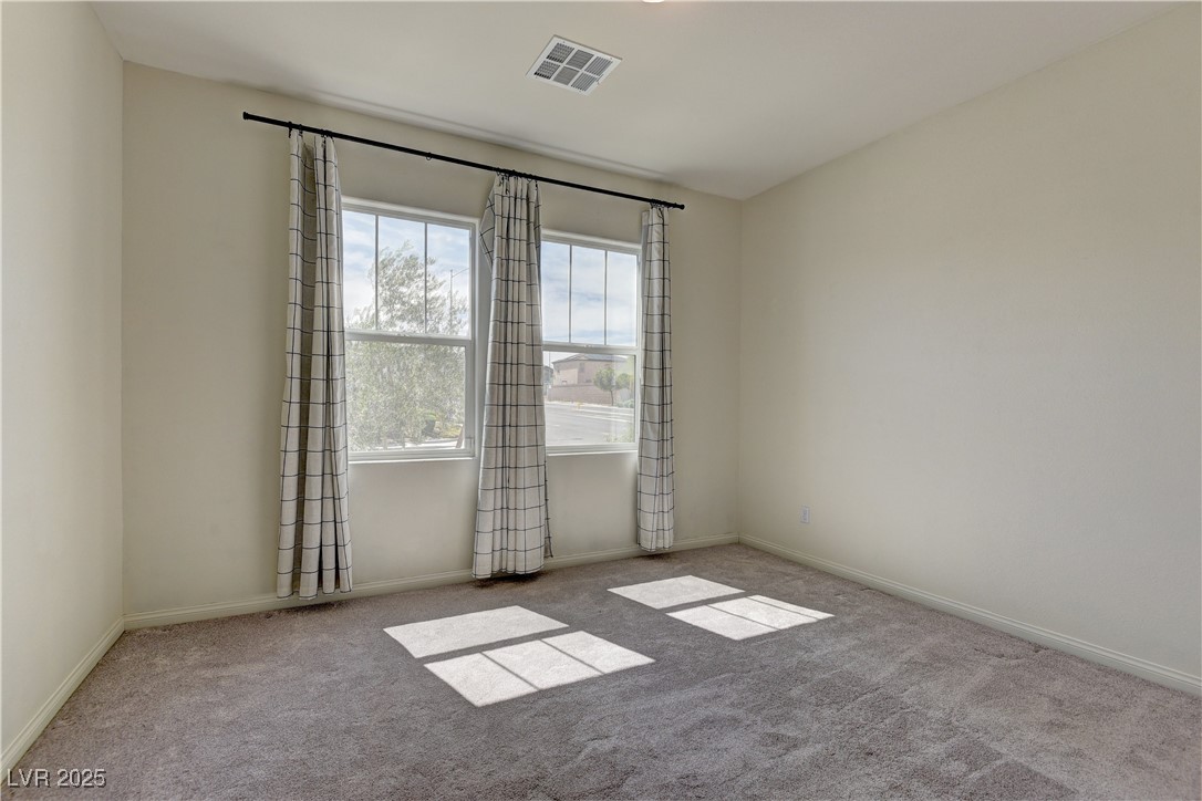 6390 Montrose Park Court