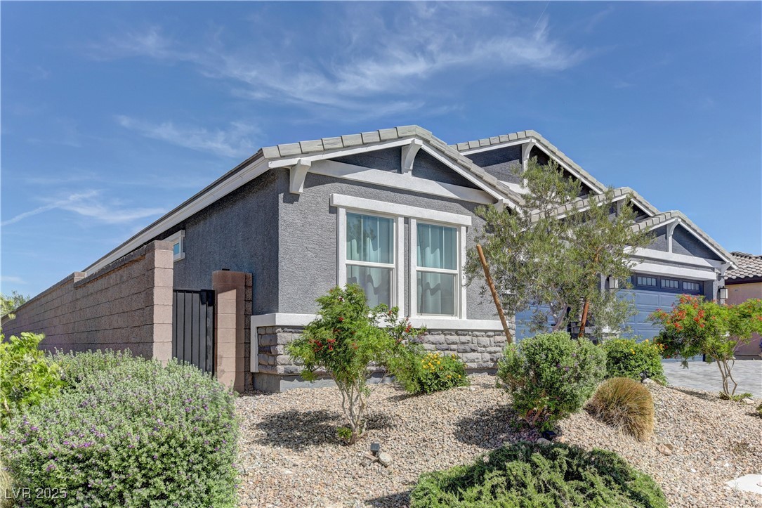 6390 Montrose Park Court
