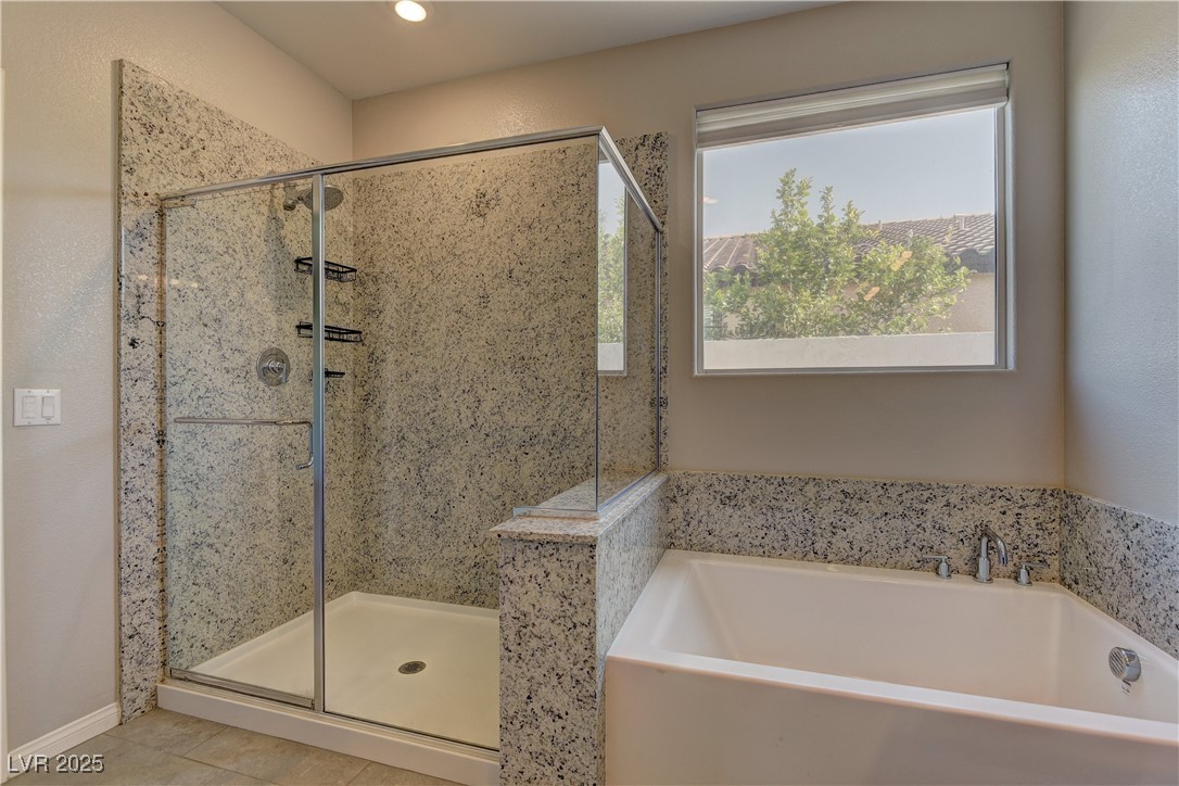 6390 Montrose Park Court