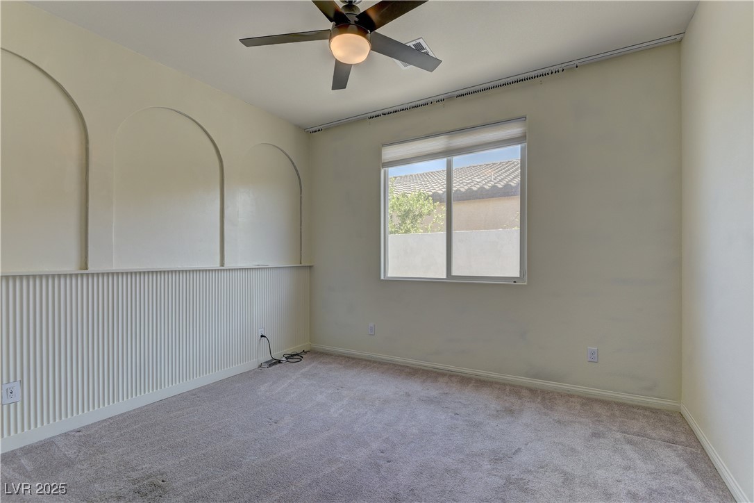 6390 Montrose Park Court