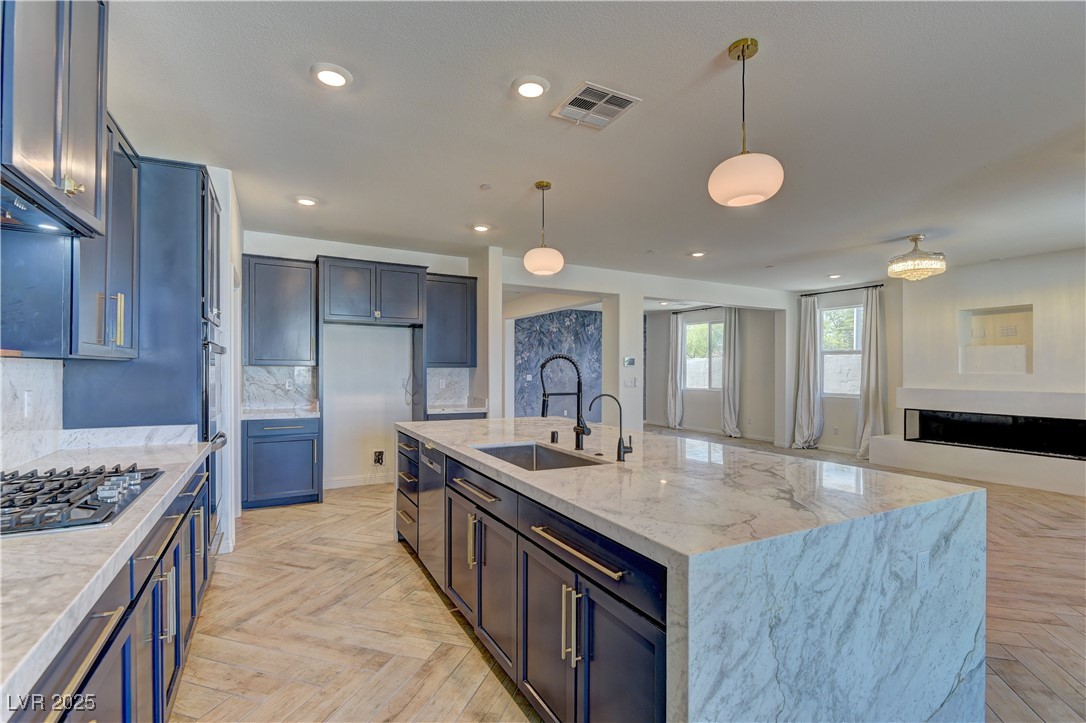 6390 Montrose Park Court