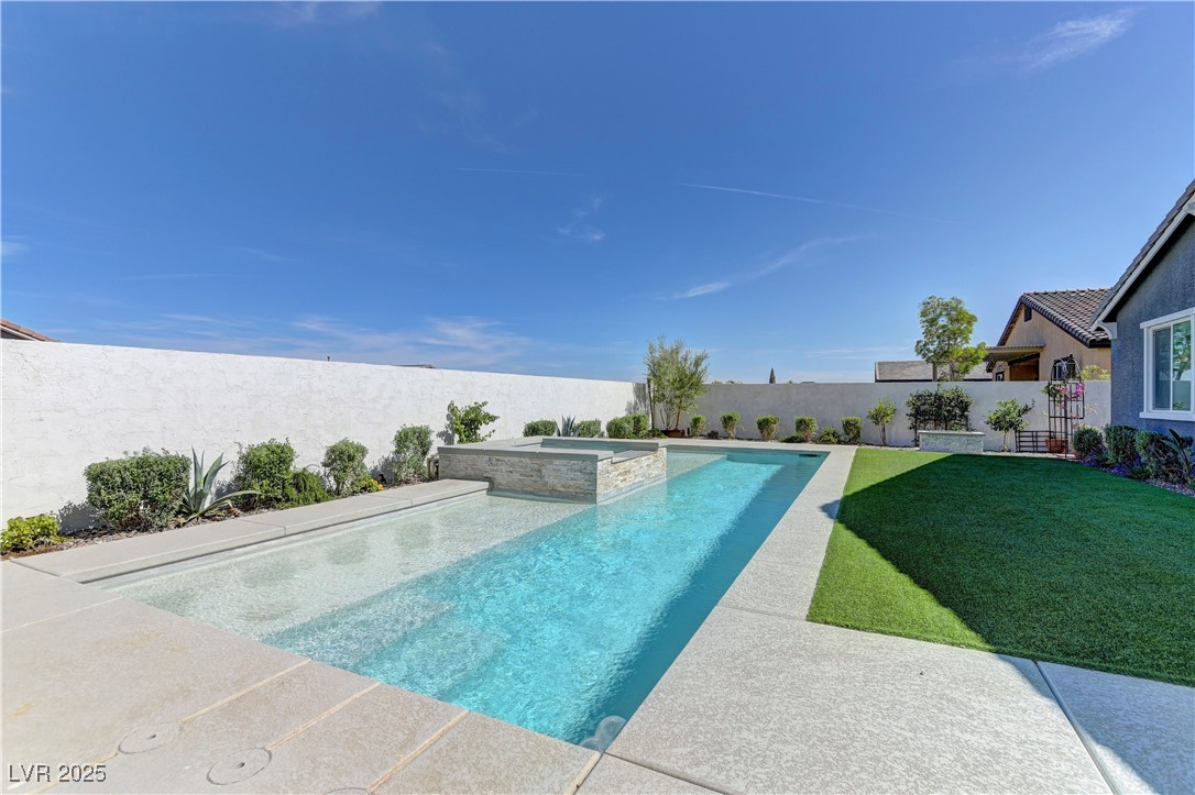 6390 Montrose Park Court