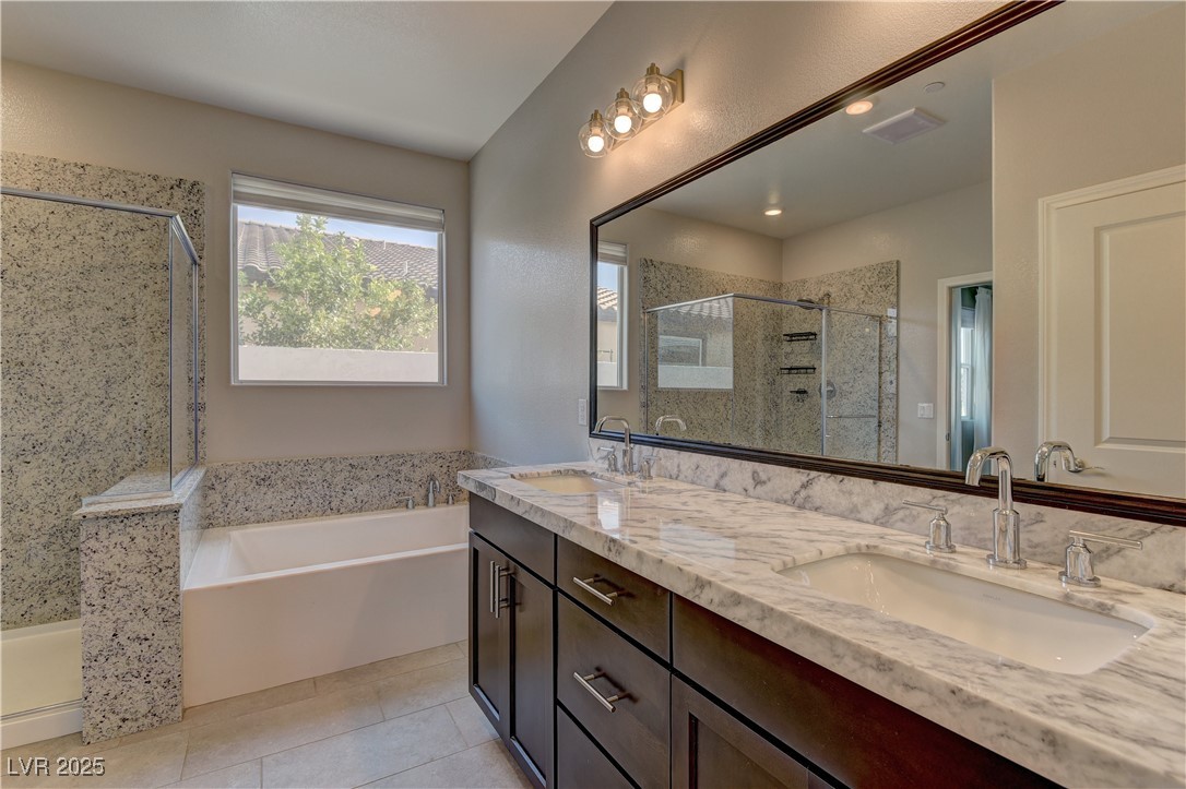 6390 Montrose Park Court