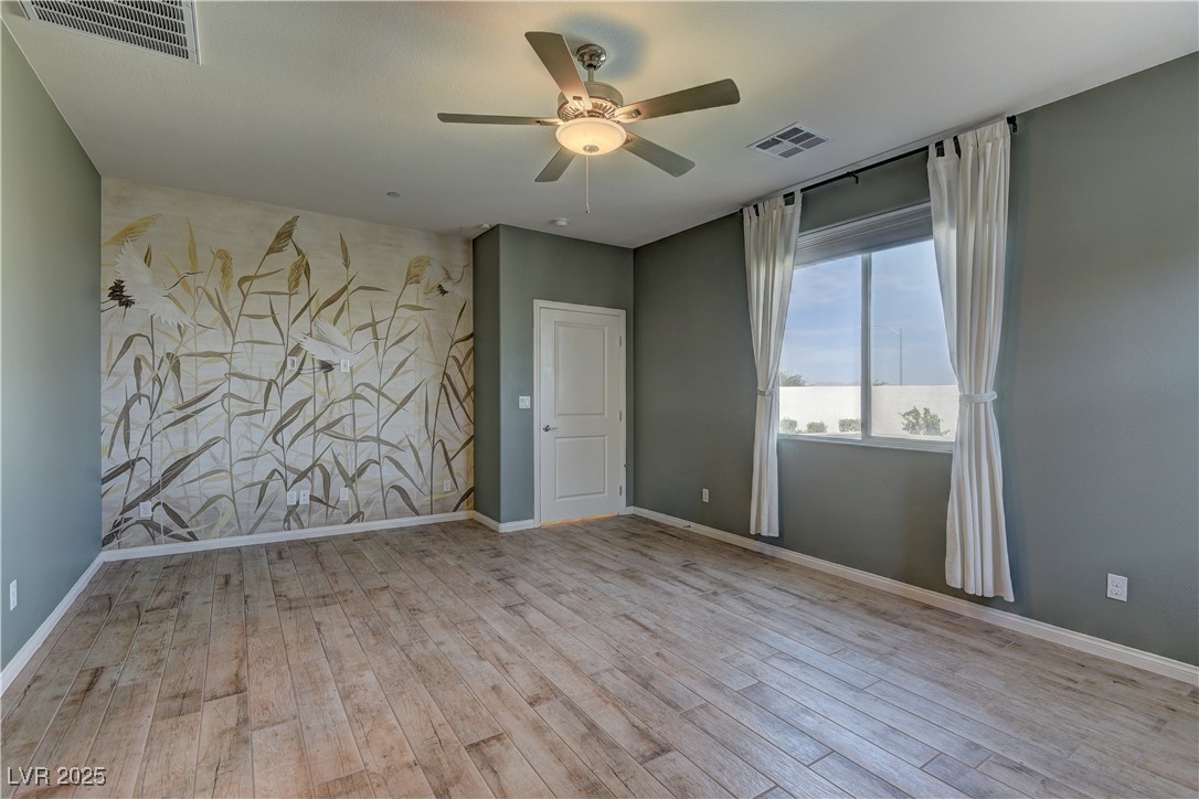 6390 Montrose Park Court