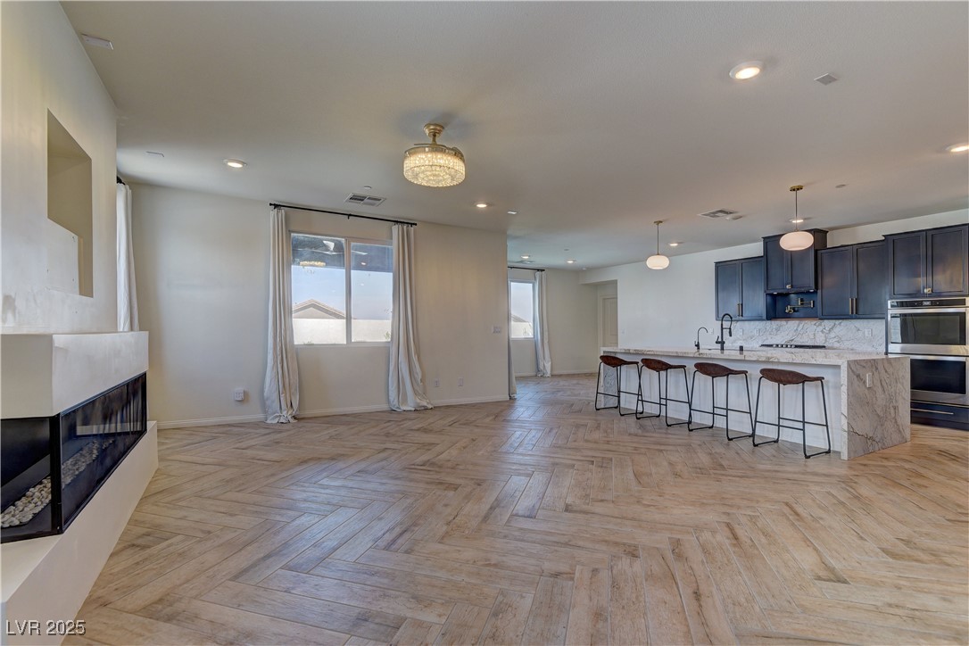 6390 Montrose Park Court
