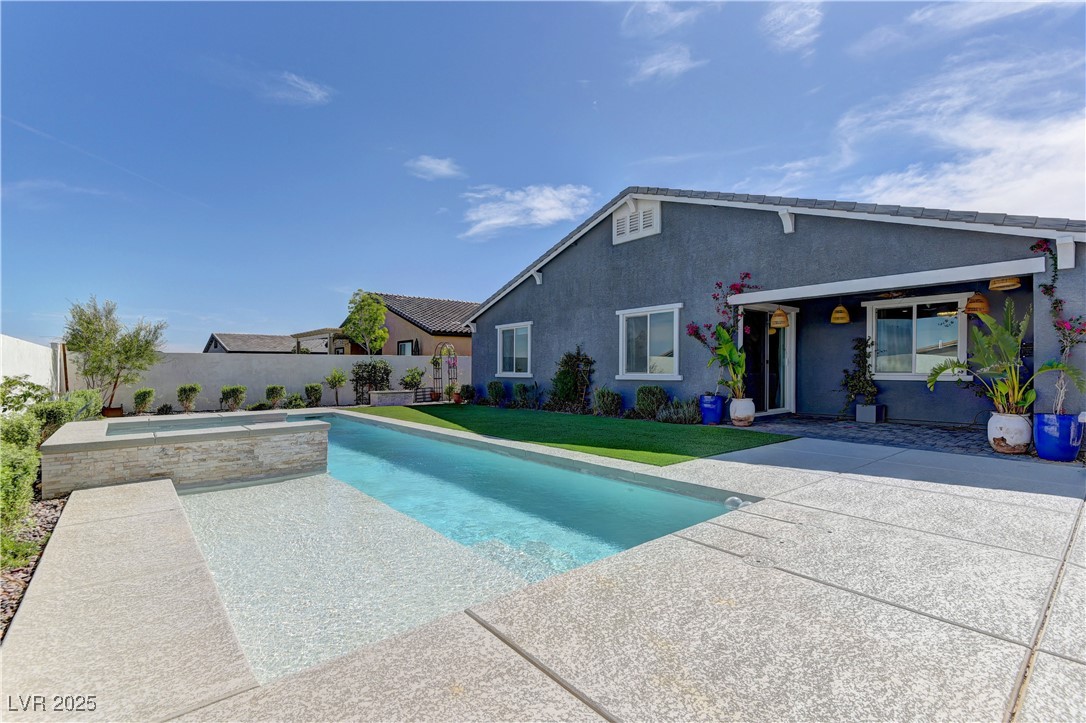 6390 Montrose Park Court